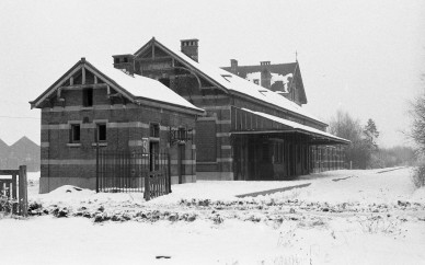 Feluy-Arquenne - 1979-01-13 - Eric VAN HOECK - 182.jpg